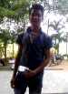 At
